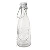 Orion steklenica z zapiralko 1,15 l