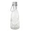 Orion steklenica z zapiralko 1,15 l