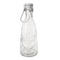 Orion Flasche mit Clipverschluss 1,15 l