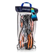 Sportwell Ласти для плавання S (EU 34-38)