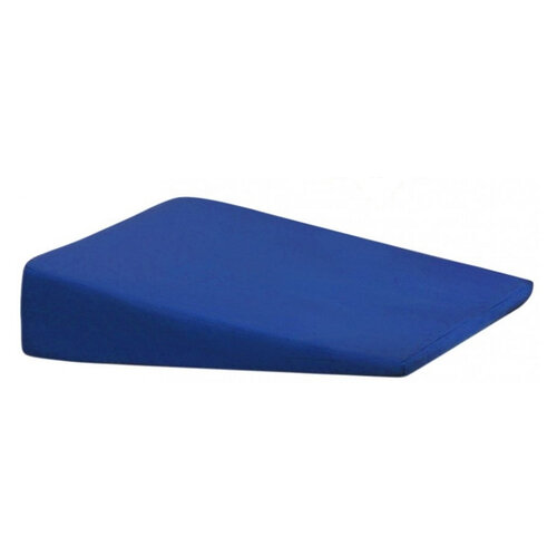 Pernuță de șezut Vital Comfort 38 x 37x 7 cm