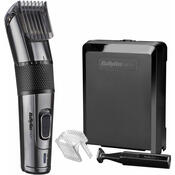 BaByliss E978E zastrihávač vlasov