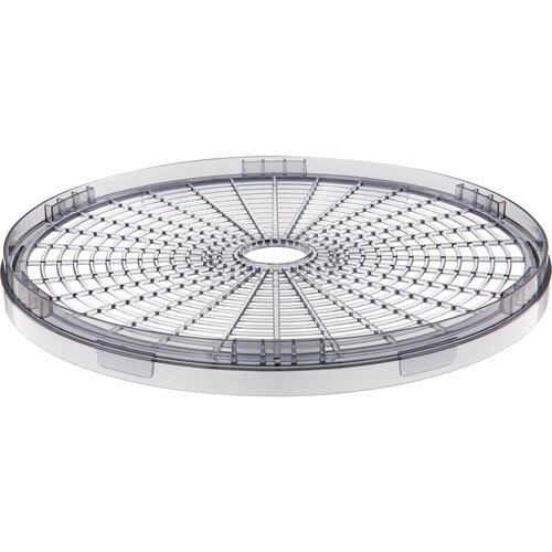 Suszarka do owoców Sencor SFD 3109BK