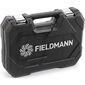 Set gola Fieldmann FDG 5023-47R, 47 buc