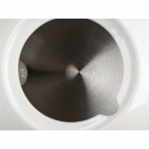 Banquet Komplet za čajnik in skodelice, 1,7 l