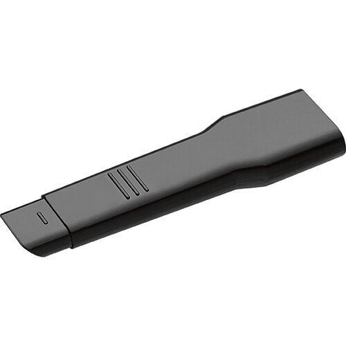 Clatronic AKS 832 ručný vysávač, sivá