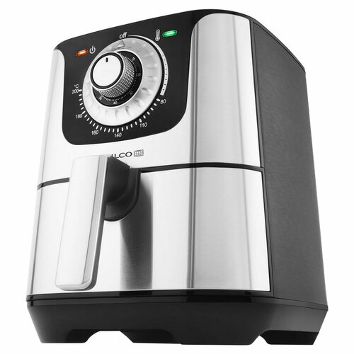 Philco PHAF 3500 hőlégfúvós sütő