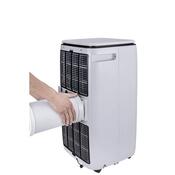 Honeywell Portable Air Conditioner HG09CESAKG, 2.6 kW /9000 BTU