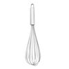 Orion KITCH habverő, 26 cm