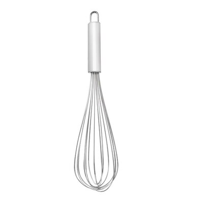 Orion Metla za stepanje KITCH, 26 cm