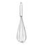 Orion Metla za stepanje KITCH, 26 cm