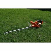 Sharks SH 5502 akumulátorové nožnice na živý plot Li-Ion, 56 cm