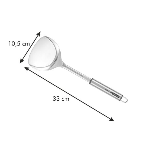 Tescoma Spatulă pentru wok GrandCHEF