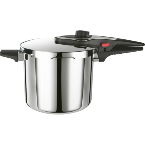 Lamart LT1312 tlakový hrnec Vape 7 l