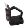 Lamart LT5021 3 az 1-ben grillkefe
