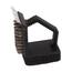 Lamart LT5021 3 az 1-ben grillkefe