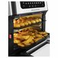 Philco PHAO 1000 forrólevegős fritőz