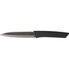Lamart LT2152 uniwersalny nóż Slant, 15 cm