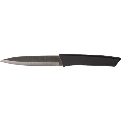 Lamart LT2152 uniwersalny nóż Slant, 15 cm