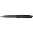 Lamart LT2152 uniwersalny nóż Slant, 15 cm