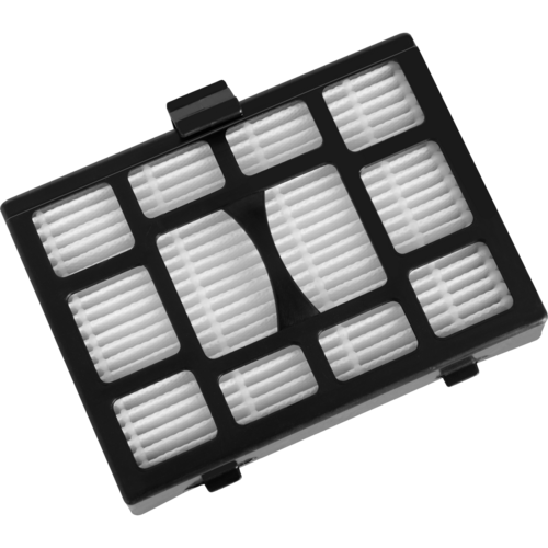 Aspirator de podea ECG VP S1050 Charles