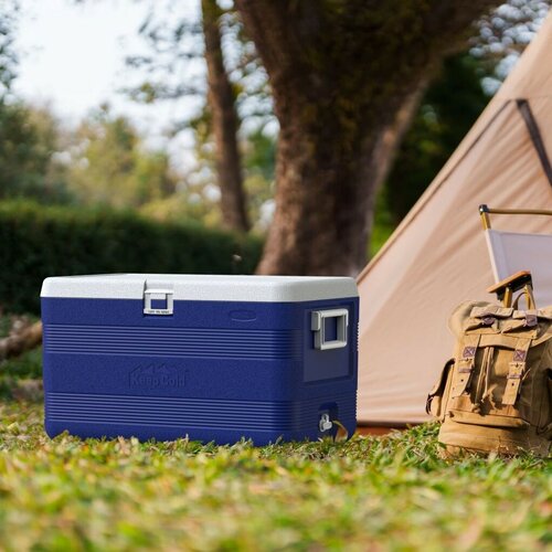 Pojemnik chłodzący Duramax Keep Cold 70 l