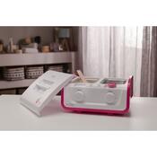 Solac DC7502  Epil Pro Wax gyantázó melegítő