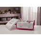 Solac DC7502 Epil Pro Wax Heater