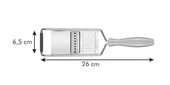 Tescoma Strúhadlo mriežkovacie Presto Carving