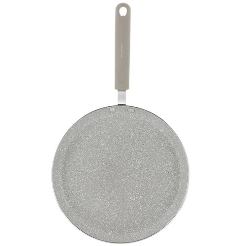 Florina Pfannkuchenpfanne Sandy, 25 cm