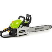 Fieldmann FZP 5316-B piła łańcuchowa spalinowa