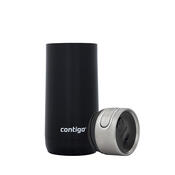 Contigo Termo lahev Luxe 360 ml Licorice