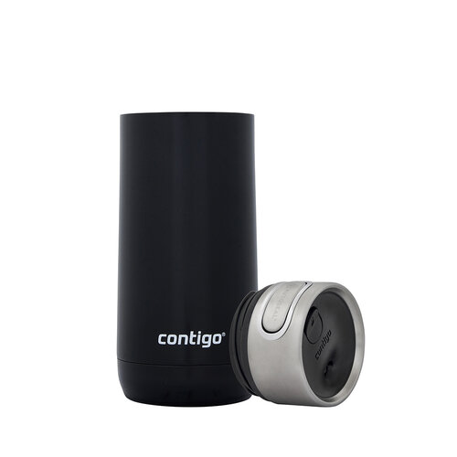 Contigo Termo lahev Luxe 360 ml Licorice