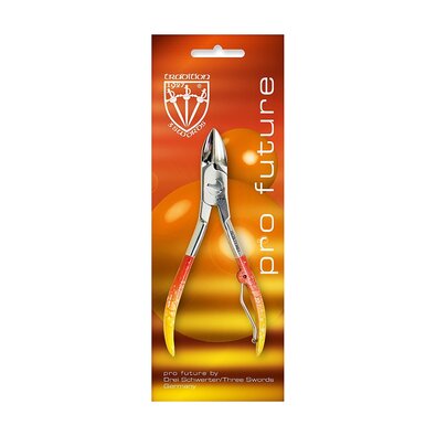 Kellermann Nožice za nohte Pro Future FU 2442, 10cm