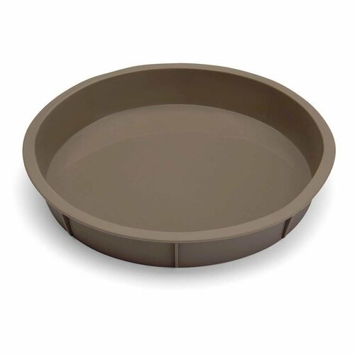 Florina Silikonska forma za torto Anide, 25 cm