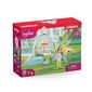 Schleich Bayala 42527 Містична бібліотека