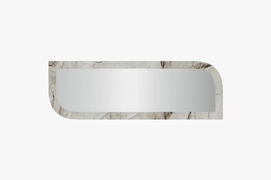 Oglinda Arni 40 x 120 cm