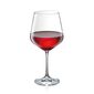 Pahare pentru vin roșu Tescoma GIORGIO 570 ml, 6 buc.