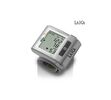 Laica BM1001 tlakomer digitálny