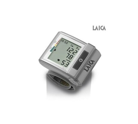 Laica BM1001 tlakomer digitálny