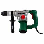 Ciocan pneumatic de găurit Asist AE1K105DM, 1050 W