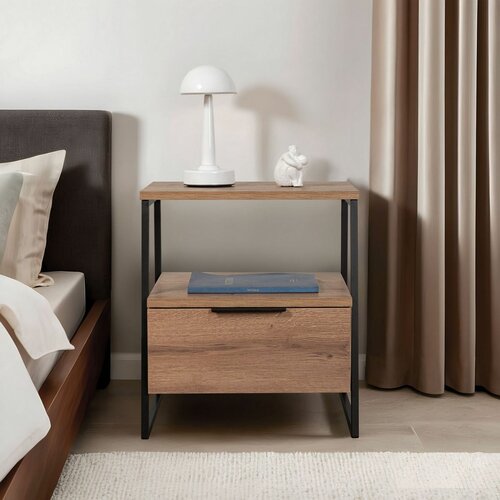 Szafka nocna Pal Hitit