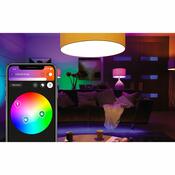 Philips Hue LED žárovka 6 W, 2 ks, barevná