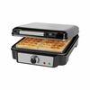 ProfiCook WA 1241 Gofrownica 24 x 24 cm