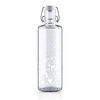 Sticlă Soulbottles Icebreaker, 1 l