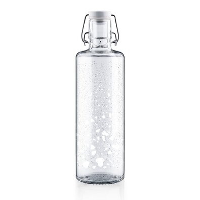 Sticlă Soulbottles Icebreaker, 1 l