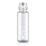 Sticlă Soulbottles Icebreaker, 1 l