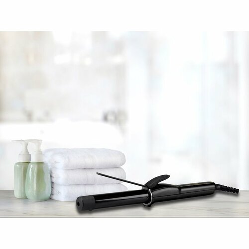 Beper P301PIS001 ondulator ceramic pentru păr