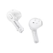 Philips TAT2236WT/00 TWS sluchátka
