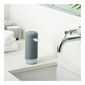 Compactor Dávkovač mydlovej peny Clever 360 ml, sivá
